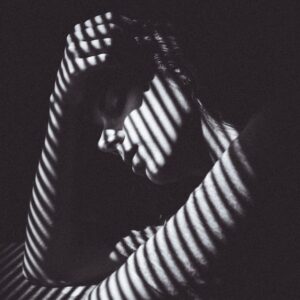 erotic hypnosis for beginners